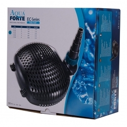 Aquaforte EC