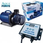 Aquaforte DM Vario