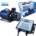 Aquaforte DM-Vario 10000S