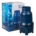 AquaForte HF 16.000