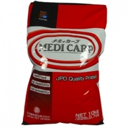 Medicarp