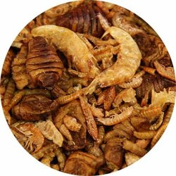 Mangime naturale