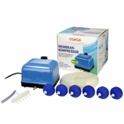 Osaga Set-MK