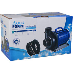 Aquaforte DM-LV