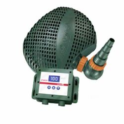 Osaga OGM Vario