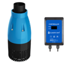 Aquadream BTP