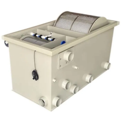 Rotator RBC